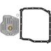 Click here for more information about ATP 135-B213 - ATP Automatic Transmission Filter Kits