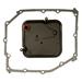 Click here for more information about ATP 135-B216 - ATP Automatic Transmission Filter Kits