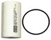 Click here for more information about ATP 135-B227 - ATP Automatic Transmission Filters