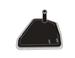 Click here for more information about ATP 135-B238 - ATP Automatic Transmission Filters