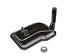 Click here for more information about ATP 135-B240 - ATP Automatic Transmission Filter Kits