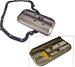 Click here for more information about ATP 135-B29 - ATP Automatic Transmission Filter Kits