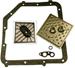 Click here for more information about ATP 135-B37 - ATP Automatic Transmission Filter Kits