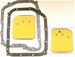 Click here for more information about ATP 135-B42 - ATP Automatic Transmission Filter Kits