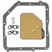 Click here for more information about ATP 135-B45 - ATP Automatic Transmission Filter Kits