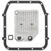 Click here for more information about ATP 135-B62 - ATP Automatic Transmission Filter Kits