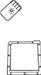 Click here for more information about ATP 135-B66 - ATP Automatic Transmission Filter Kits