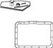 Click here for more information about ATP 135-B94 - ATP Automatic Transmission Filter Kits