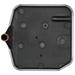 Click here for more information about ATP 135-B96 - ATP Automatic Transmission Filter Kits