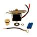 ATP 135-CE4 - ATP Automatic Transmission Control Solenoids