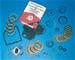 Click here for more information about ATP 135-SMS9 - ATP Automatic Transmission Master Repair Kits