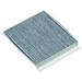 Click here for more information about ATP 135-FA9 - ATP Premium Line Cabin Air Filter Elements