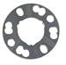 Click here for more information about ATP 135-FS5 - ATP Flywheel Shims