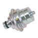 Click here for more information about ATP 135-FX187 - ATP Automatic Transmission Modulator Valves