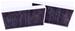 Click here for more information about ATP 135-GA4 - ATP Premium Line Cabin Air Filter Elements