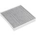 Click here for more information about ATP 135-HA5 - ATP Premium Line Cabin Air Filter Elements
