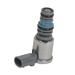 ATP 135-JE8 - ATP Automatic Transmission Control Solenoids