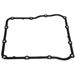 Click here for more information about ATP 135-JG136 - ATP Automatic Transmission Pan Gaskets