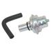 Click here for more information about ATP 135-JX66 - ATP Automatic Transmission Modulator Valves