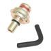 Click here for more information about ATP 135-JX67 - ATP Automatic Transmission Modulator Valves