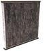 Click here for more information about ATP 135-RA3 - ATP Premium Line Cabin Air Filter Elements