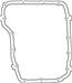 Click here for more information about ATP 135-TG110 - ATP Automatic Transmission Pan Gaskets
