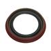 ATP 135-TO8 - ATP Automatic Transmission Oil Pump Seals