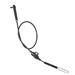 Click here for more information about ATP 135-Y103 - ATP Detent Cables