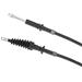 Click here for more information about ATP 135-Y116 - ATP Automatic Transmission Shifter Cables