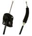 Click here for more information about ATP 135-Y117 - ATP Automatic Transmission Shifter Cables