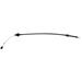 Click here for more information about ATP 135-Y264 - ATP Accelerator Cables