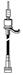 Click here for more information about ATP 135-Y801 - ATP Speedometer Cables