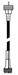 Click here for more information about ATP 135-Y808 - ATP Speedometer Cables