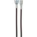 Click here for more information about ATP 135-Y817 - ATP Speedometer Cables