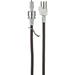 Click here for more information about ATP 135-Y818 - ATP Speedometer Cables