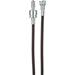 Click here for more information about ATP 135-Y842 - ATP Speedometer Cables