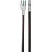 Click here for more information about ATP 135-Y869 - ATP Speedometer Cables