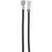 Click here for more information about ATP 135-Y881 - ATP Speedometer Cables