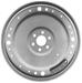 Click here for more information about ATP 135-Z110 - ATP Flexplates