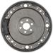 Click here for more information about ATP 135-Z126 - ATP Flexplates