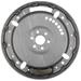 Click here for more information about ATP 135-Z157 - ATP Flexplates