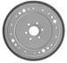 Click here for more information about ATP 135-Z158 - ATP Flexplates