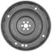Click here for more information about ATP 135-Z192 - ATP Flexplates