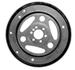 Click here for more information about ATP 135-Z269 - ATP Flexplates