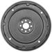 Click here for more information about ATP 135-Z274 - ATP Flexplates