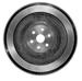 Click here for more information about ATP 135-Z287 - ATP Flywheels