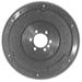 ATP 135-Z298 - ATP Flywheels