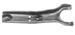 Click here for more information about ATP 135-ZA124 - ATP Clutch Forks