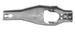 Click here for more information about ATP 135-ZA125 - ATP Clutch Forks
