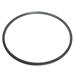 Click here for more information about ATP 135-ZA501 - ATP Flywheel and Flexplate Ring Gears
